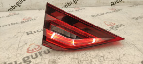 Fanale Led Posteriore Sinistro Audi A1