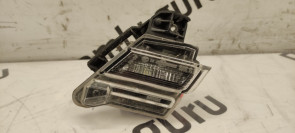 Fanale Led Posteriore Sinistro Lexus ux