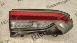 Fanale Led Posteriore Sinistro Toyota Rav 4