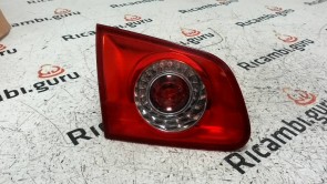 Fanale Posteriore Sinistro Volkswagen Passat variant