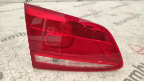 Fanale Posteriore Sinistro Volkswagen Passat variant