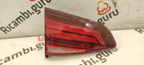 Fanale Led Posteriore Sinistro Volkswagen golf 7