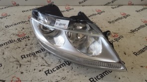 Fanale Xenon Anteriore Destro Volkswagen Phaeton