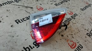 Fanale Posteriore Sinistro Bmw Serie 3 touring