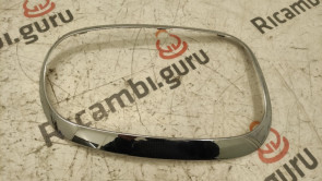 Cornice Fanale Posteriore Sinistra Mini Cooper