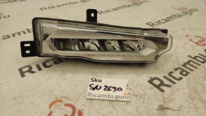 Fendinebbia Led Anteriore Destro Bmw X3