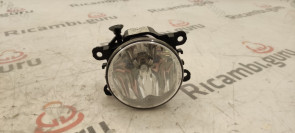 Fendinebbia Anteriore Destro Dacia dokker
