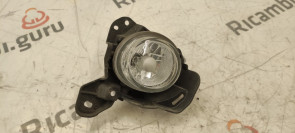 Fendinebbia Anteriore Destro Mazda cx-5