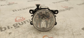 Fendinebbia Anteriore Sinistro Dacia dokker