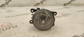 Fendinebbia Anteriore Sinistro Nissan pathfinder