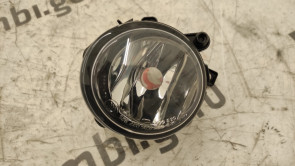 Fendinebbia Anteriore Destro Seat Arona