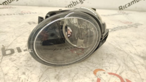 Fendinebbia Anteriore Destro Volkswagen Passat