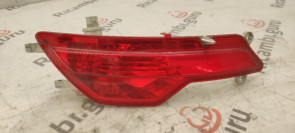 Fendinebbia Posteriore Destro Bmw x6