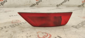 Fendinebbia Posteriore Destro Ford kuga