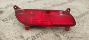 Catadiottro Posteriore Destro Kia rio