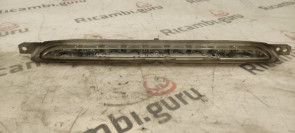 Fendinebbia Posteriore Mercedes classe s