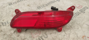 Fendinebbia Posteriore Sinistro Kia rio