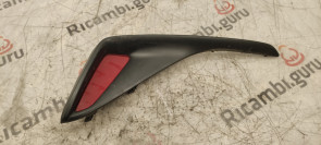 Catadiottro Posteriore Sinistro Toyota C-hr