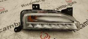 Luce Diurna Anteriore Destra Volkswagen T-roc