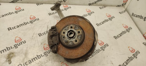 Fusello Anteriore Destro Audi a4 