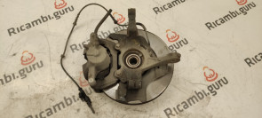 Fusello Anteriore Destro Fiat tipo