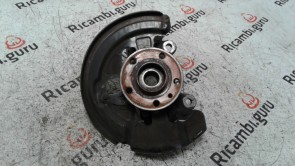 Fusello Anteriore Destro Volvo v60