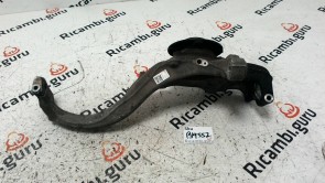 Fusello Anteriore Sinistro Audi A6