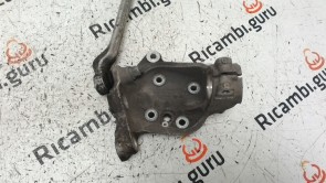 Fusello Anteriore Sinistro Bmw Serie 3