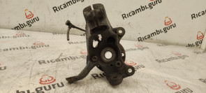 Fusello Anteriore Sinistro Volkswagen golf 7