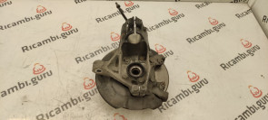 Fusello Anteriore Sinistro Volvo v40