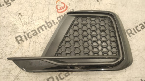 Griglia Anteriore Sinistra Audi A1