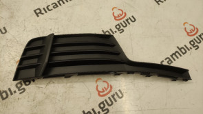 Griglia Anteriore Destra Audi A3