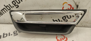 Griglia Anteriore Destra Honda Cr-v