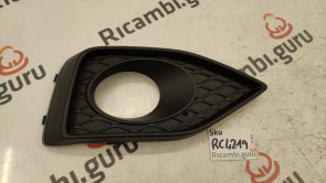 Griglia Anteriore Destra Seat Tarraco