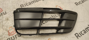 Griglia Anteriore Sinistra Audi Q5