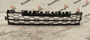 Griglia Anteriore Skoda Octavia