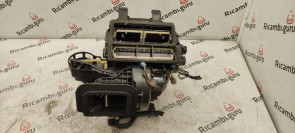 Gruppo riscaldamento Volvo xc60