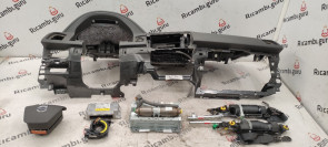 KIT airbag completo Volvo xc60