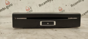 Lettore CD Peugeot 208