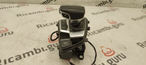 Leva Cambio Automatico Audi a4