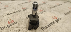 Leva cambio Automatico Bmw serie 5