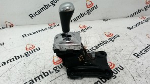 Leva cambio Automatico Citroen c4