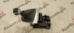 Leva cambio Manuale Ds 4
