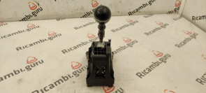 Leva cambio Manuale Fiat 500 x