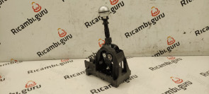 Leva cambio Manuale Jeep renegade
