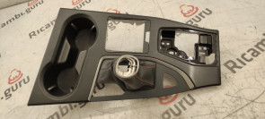 Console Centrale con Cuffia Cambio Lexus ux