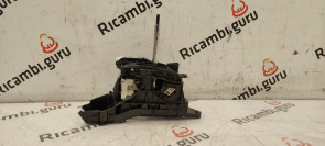 Leva cambio Automatico Lexus ux