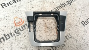 Cornice Leva cambio Volkswagen passat