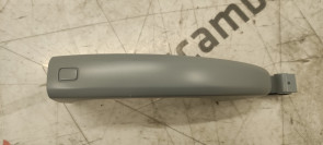 Maniglia esterna Anteriore Sinistra Audi A1