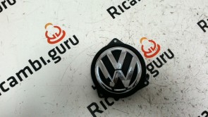 Maniglia Portellone Volkswagen golf 6 